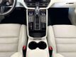 2024 Porsche Macan GTS - 23040166 - 15