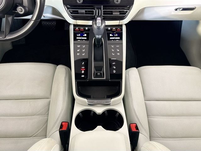 2024 Porsche Macan GTS - 23040166 - 15