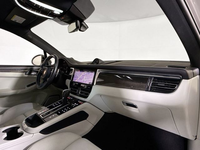 2024 Porsche Macan GTS - 23040166 - 16