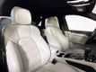 2024 Porsche Macan GTS - 23040166 - 17