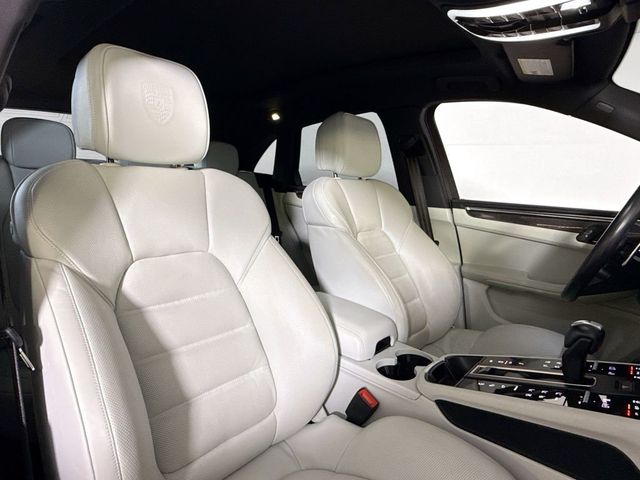 2024 Porsche Macan GTS - 23040166 - 17