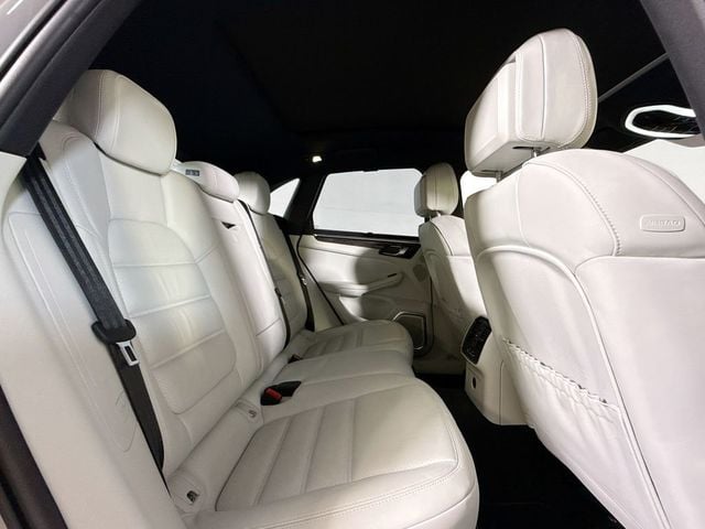 2024 Porsche Macan GTS - 23040166 - 18