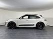 2024 Porsche Macan GTS - 23040166 - 1