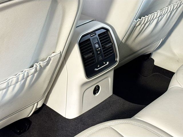 2024 Porsche Macan GTS - 23040166 - 19