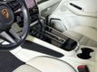 2024 Porsche Macan GTS - 23040166 - 20