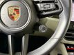 2024 Porsche Macan GTS - 23040166 - 21