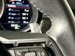 2024 Porsche Macan GTS - 23040166 - 22