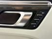 2024 Porsche Macan GTS - 23040166 - 26