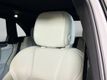 2024 Porsche Macan GTS - 23040166 - 28