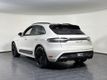 2024 Porsche Macan GTS - 23040166 - 2