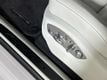 2024 Porsche Macan GTS - 23040166 - 29
