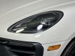 2024 Porsche Macan GTS - 23040166 - 30