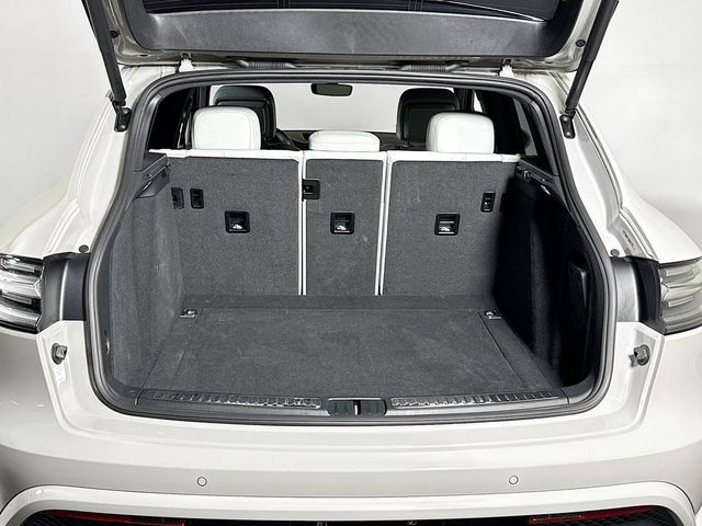 2024 Porsche Macan GTS - 23040166 - 31