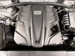 2024 Porsche Macan GTS - 23040166 - 32