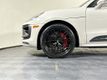 2024 Porsche Macan GTS - 23040166 - 33