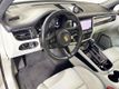 2024 Porsche Macan GTS - 23040166 - 3