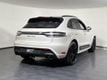 2024 Porsche Macan GTS - 23040166 - 6