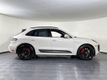 2024 Porsche Macan GTS - 23040166 - 7