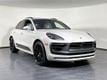 2024 Porsche Macan GTS - 23040166 - 8