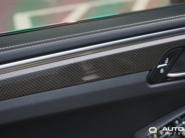 2024 Porsche Macan GTS - 23066226 - 12