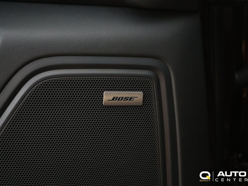 2024 Porsche Macan GTS - 23066226 - 13