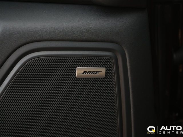 2024 Porsche Macan GTS - 23066226 - 13