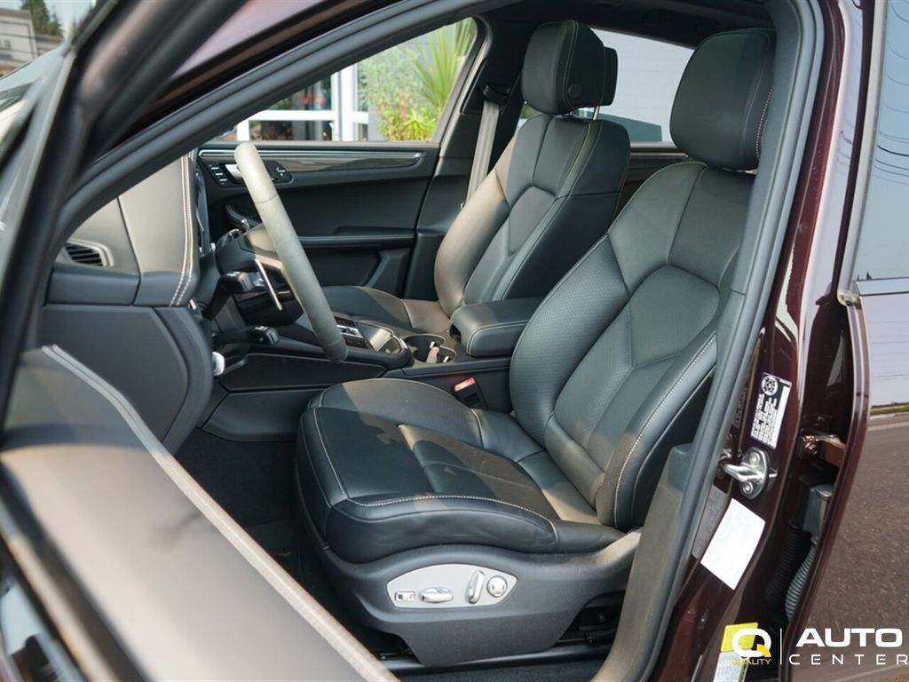 2024 Porsche Macan GTS - 23066226 - 15
