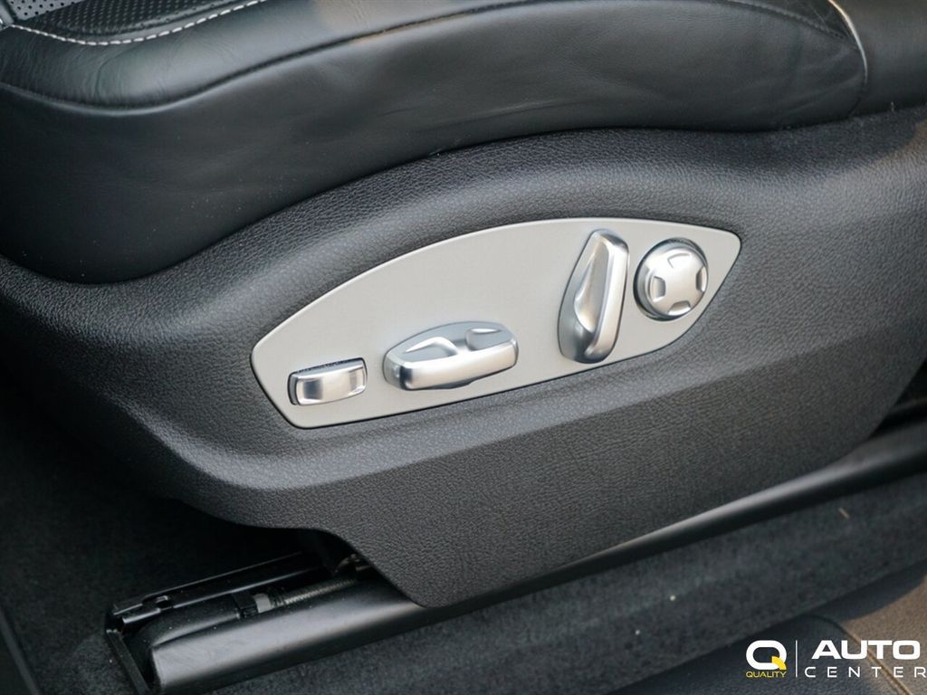 2024 Porsche Macan GTS - 23066226 - 18