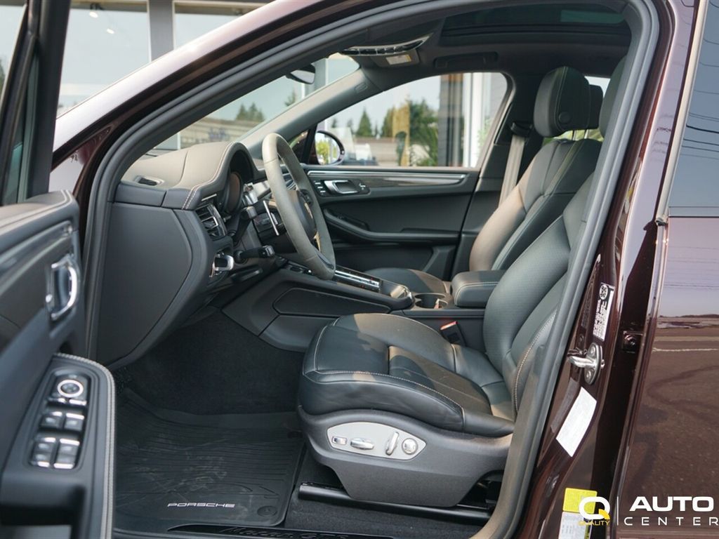 2024 Porsche Macan GTS - 23066226 - 19