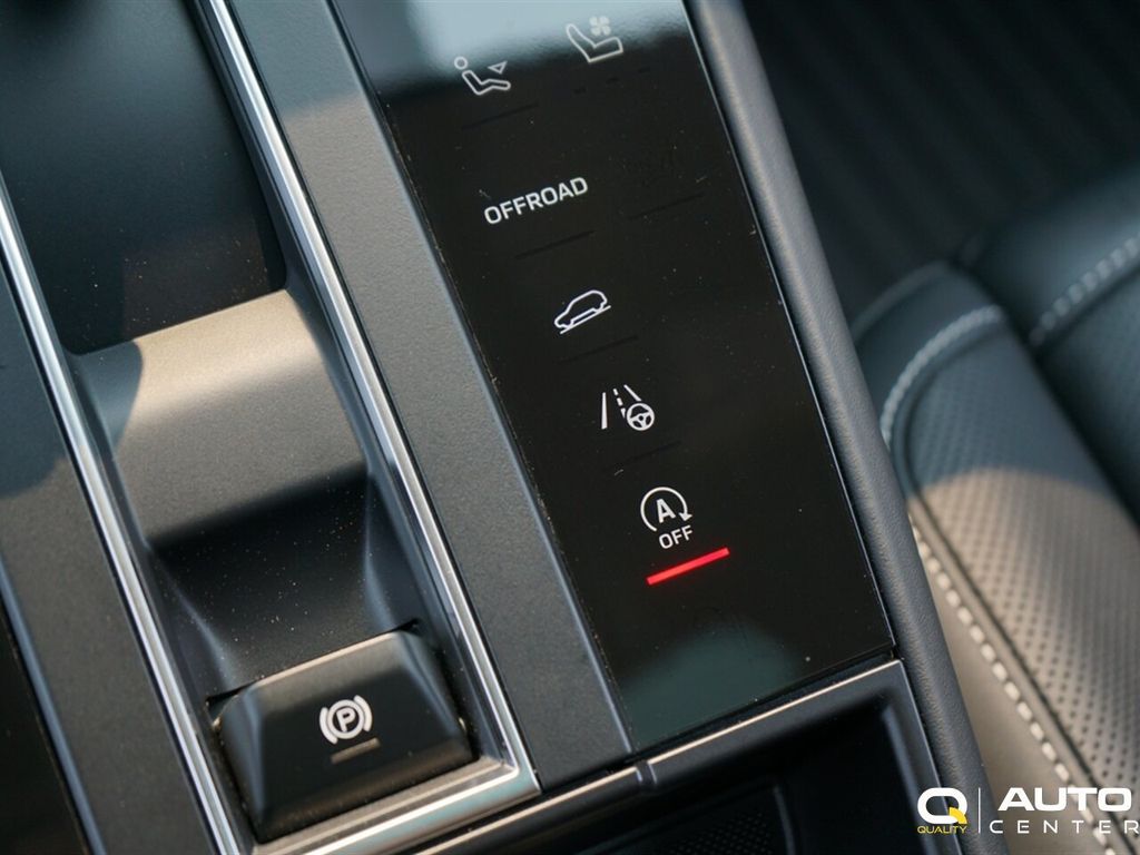 2024 Porsche Macan GTS - 23066226 - 29