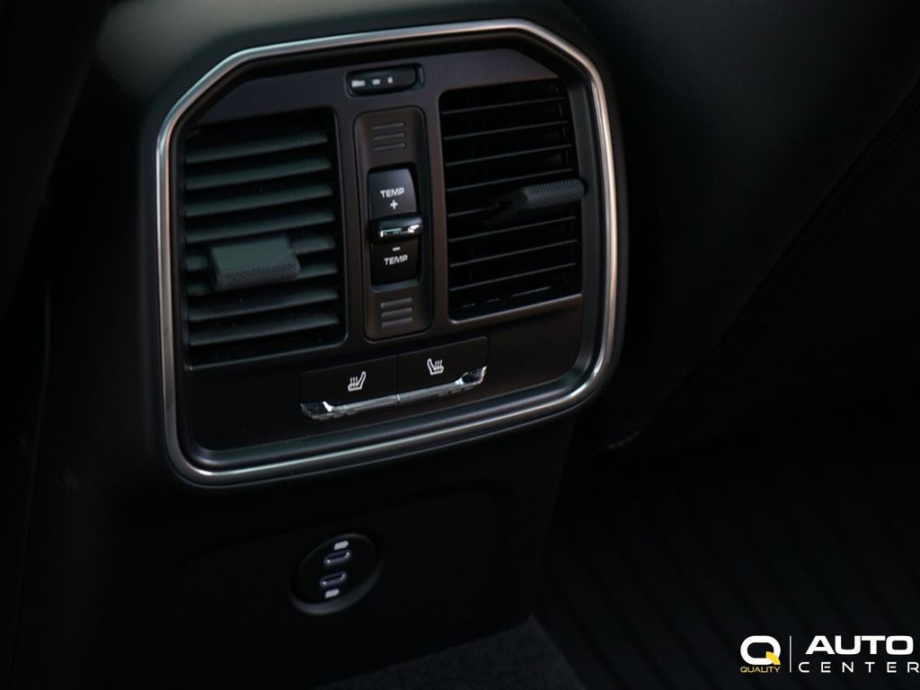 2024 Porsche Macan GTS - 23066226 - 34