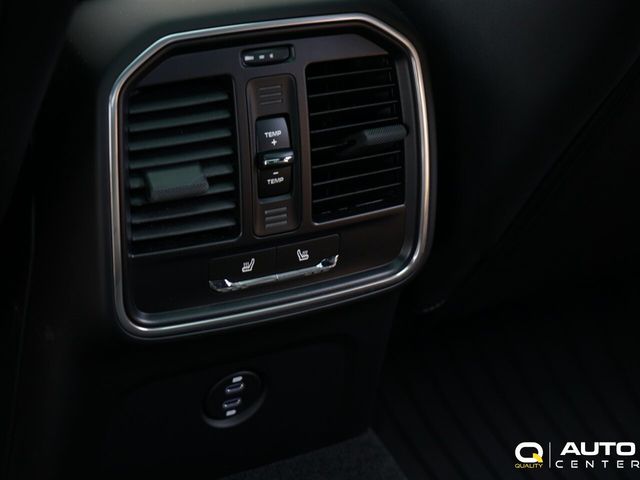 2024 Porsche Macan GTS - 23066226 - 34