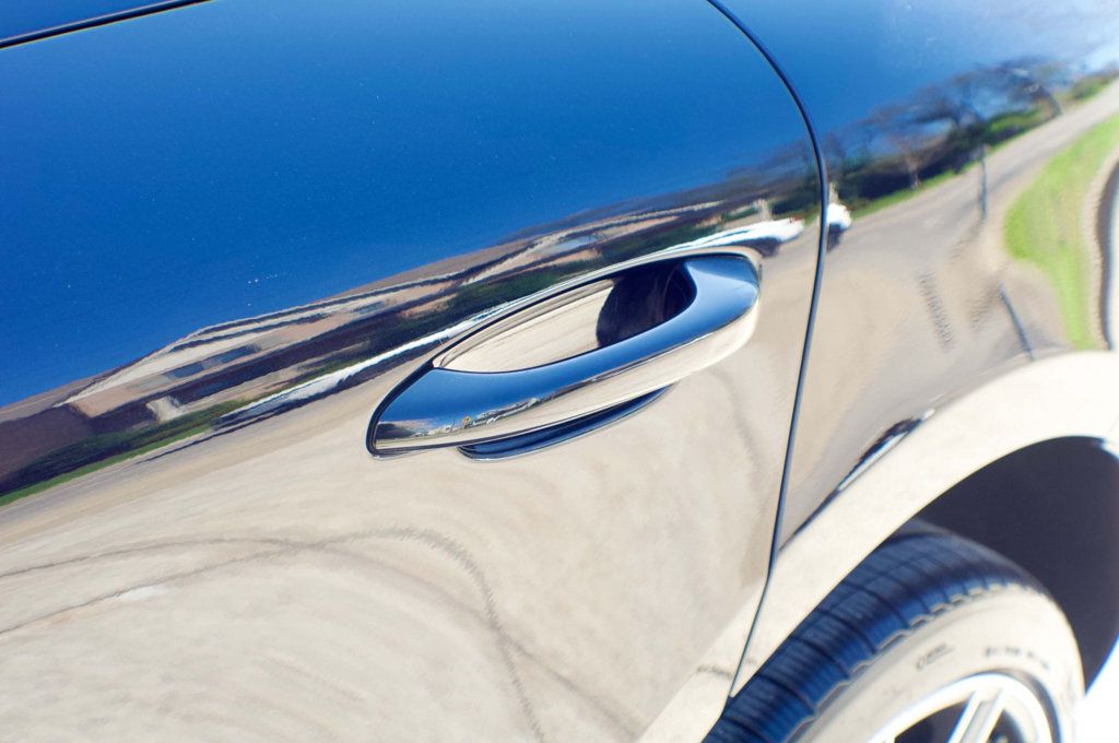 2024 Porsche Macan MSRP$74470/PremiumPlusPkg/Heated&CooledSeats/PanoramicSunroof - 22993061 - 10