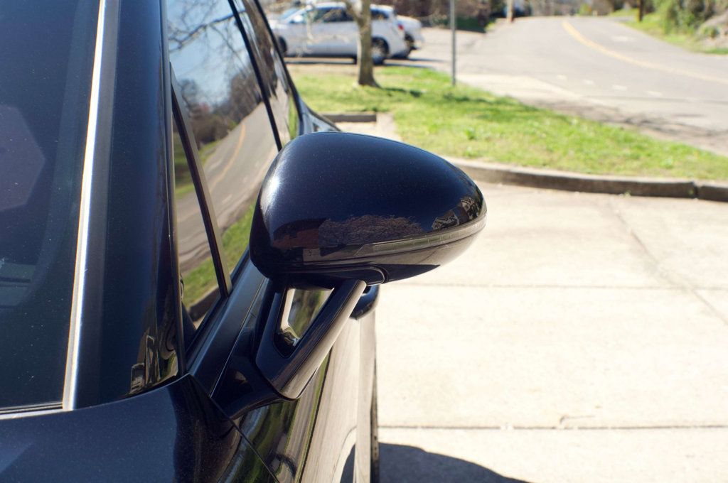 2024 Porsche Macan MSRP$74470/PremiumPlusPkg/Heated&CooledSeats/PanoramicSunroof - 22993061 - 12