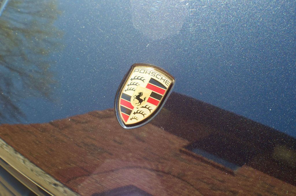 2024 Porsche Macan MSRP$74470/PremiumPlusPkg/Heated&CooledSeats/PanoramicSunroof - 22993061 - 13