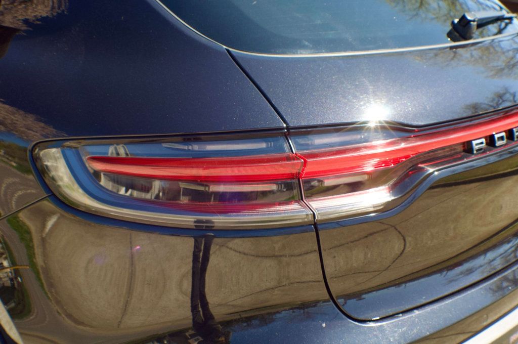 2024 Porsche Macan MSRP$74470/PremiumPlusPkg/Heated&CooledSeats/PanoramicSunroof - 22993061 - 14