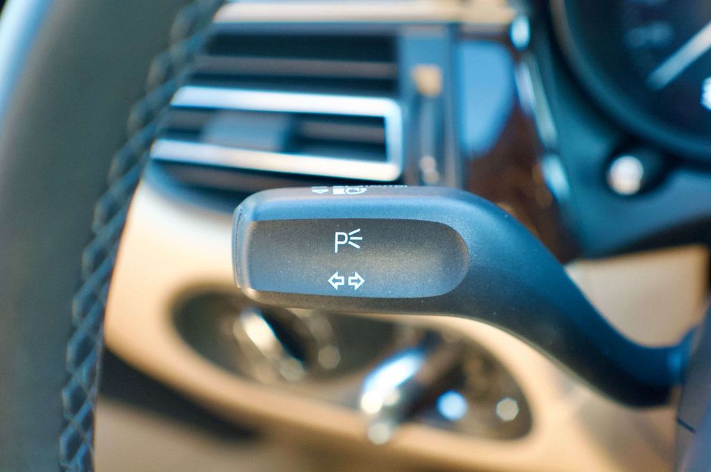 2024 Porsche Macan MSRP$74470/PremiumPlusPkg/Heated&CooledSeats/PanoramicSunroof - 22993061 - 23