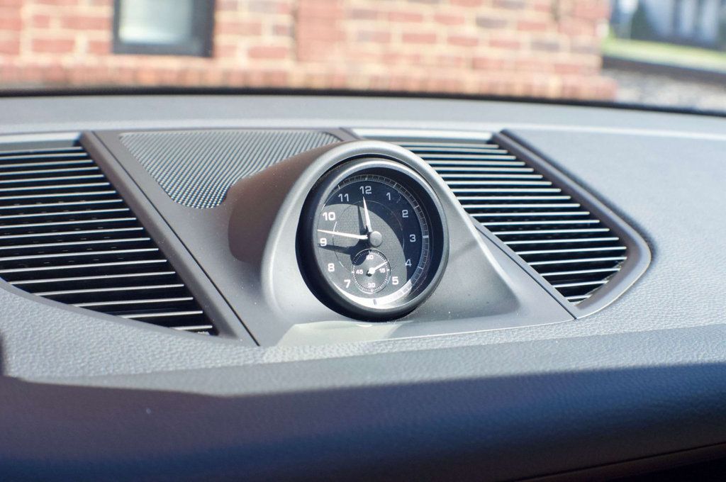 2024 Porsche Macan MSRP$74470/PremiumPlusPkg/Heated&CooledSeats/PanoramicSunroof - 22993061 - 31