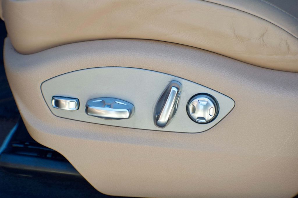 2024 Porsche Macan MSRP$74470/PremiumPlusPkg/Heated&CooledSeats/PanoramicSunroof - 22993061 - 32