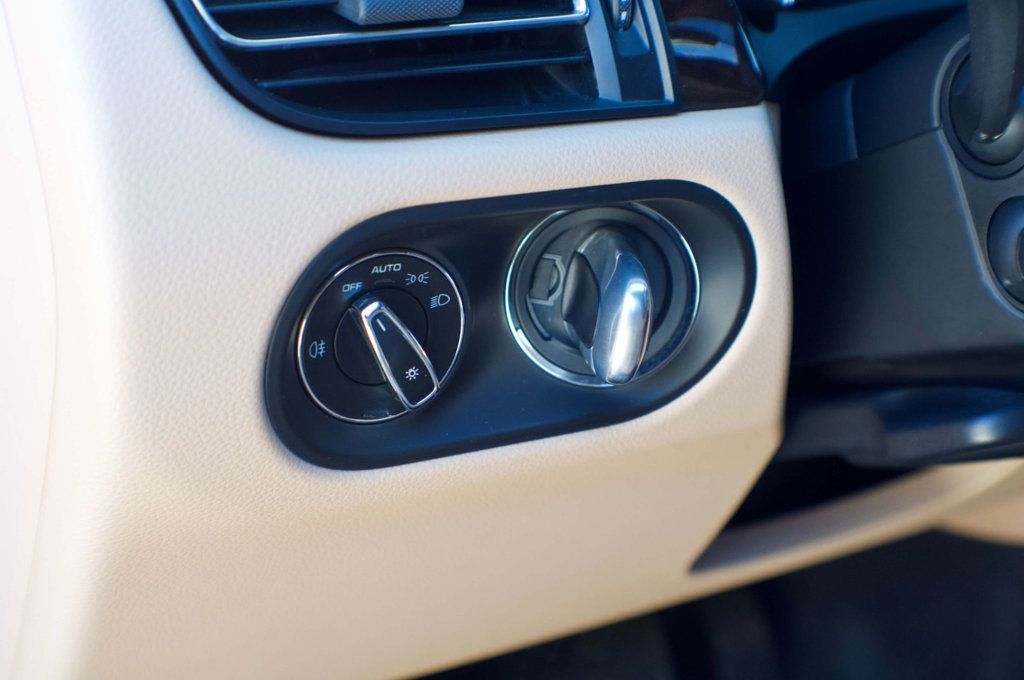 2024 Porsche Macan MSRP$74470/PremiumPlusPkg/Heated&CooledSeats/PanoramicSunroof - 22993061 - 33