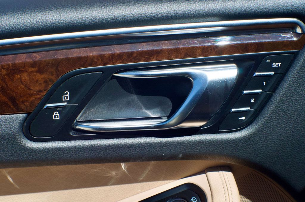 2024 Porsche Macan MSRP$74470/PremiumPlusPkg/Heated&CooledSeats/PanoramicSunroof - 22993061 - 34