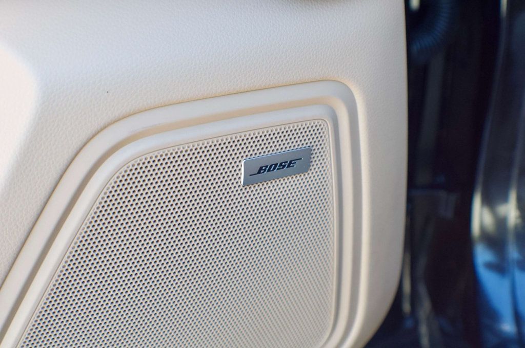 2024 Porsche Macan MSRP$74470/PremiumPlusPkg/Heated&CooledSeats/PanoramicSunroof - 22993061 - 36