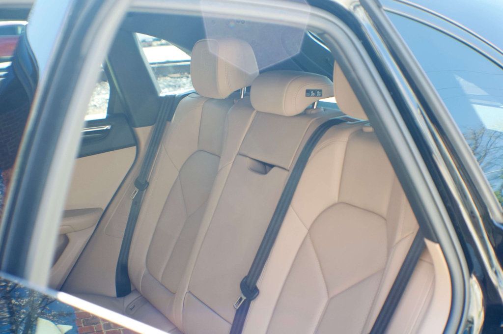 2024 Porsche Macan MSRP$74470/PremiumPlusPkg/Heated&CooledSeats/PanoramicSunroof - 22993061 - 44