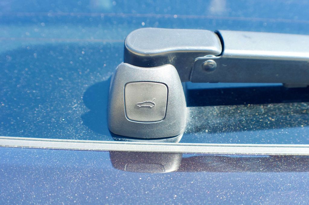 2024 Porsche Macan MSRP$74470/PremiumPlusPkg/Heated&CooledSeats/PanoramicSunroof - 22993061 - 49