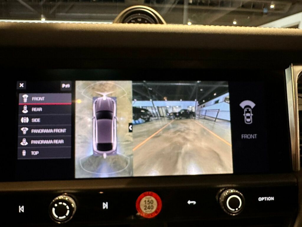 2024 Porsche Macan MSRP$88560/PremiumPlusPkg/Heated&CooledSeats/PanoramicSunroof - 23007771 - 21