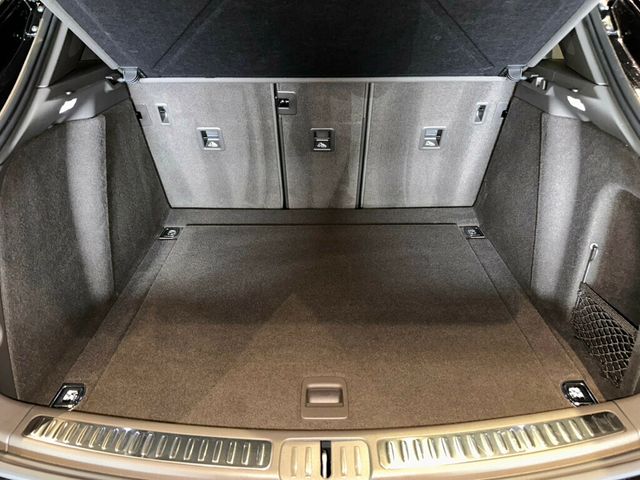 2024 Porsche Macan MSRP$88560/PremiumPlusPkg/Heated&CooledSeats/PanoramicSunroof - 23007771 - 27