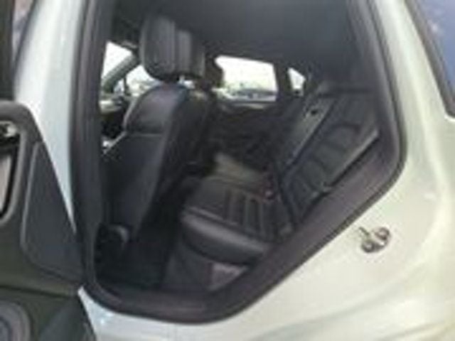 2024 Porsche Macan MSRP$89730/PremiumPlusPkg/PanoramicSunroof/LaneChangeAssist - 22969055 - 9