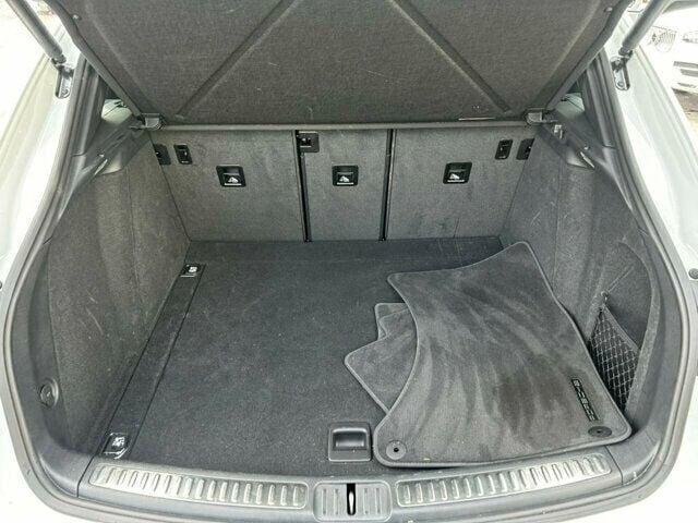2024 Porsche Macan MSRP$89730/PremiumPlusPkg/PanoramicSunroof/LaneChangeAssist - 22969055 - 15