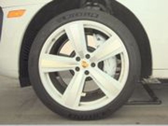2024 Porsche Macan MSRP$89730/PremiumPlusPkg/PanoramicSunroof/LaneChangeAssist - 22969055 - 5