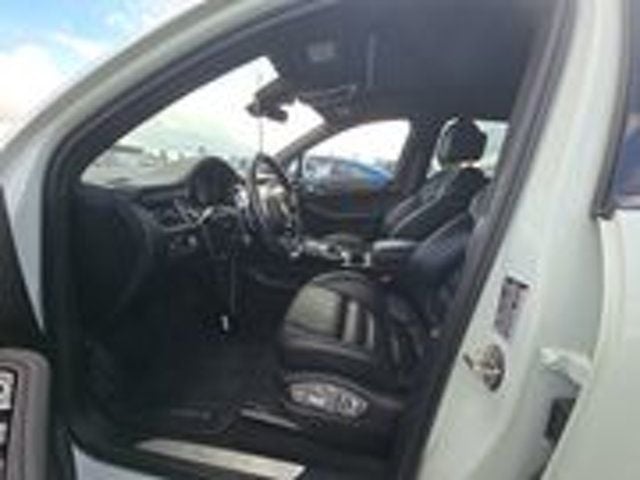 2024 Porsche Macan MSRP$89730/PremiumPlusPkg/PanoramicSunroof/LaneChangeAssist - 22969055 - 7